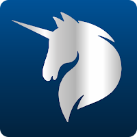 Unicorn Indorent