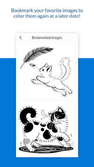 AI Cat Canvas Screenshot 0