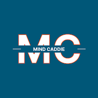 Golf Mental Game: Mind Caddie