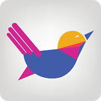 Shikho - The Learning App