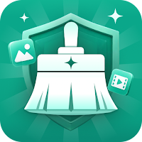 Smart Cleaner: Clean & Hide
