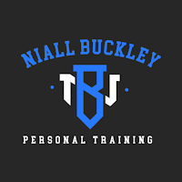 Niall Buckley Coaching