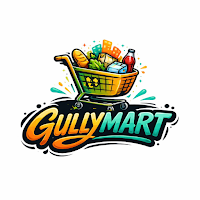 Gullymart