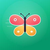 Butterfly Run