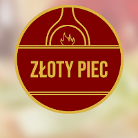 Złoty Piec Wrocław
