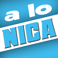 A LO NICA