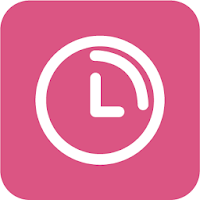 TimerOn