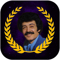 Müslüm Gürses