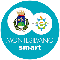 Montesilvano Smart