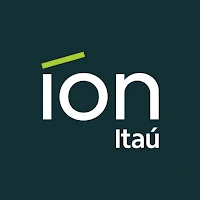 íon Itaú - Investimentos