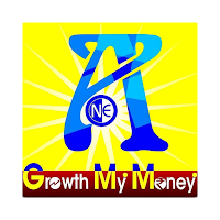 Growth My Money