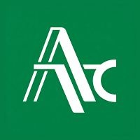 ATC Group