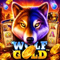 Wolf Gold