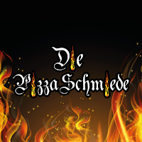 Die Pizzaschmiede