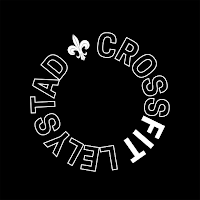 CrossFit Lelystad