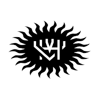 Vlisco