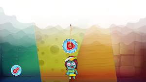 Zombie Killer: Trap Master Screenshot 0