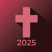 Liturgical Calendar 2025