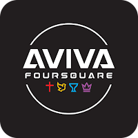REDE AVIVA