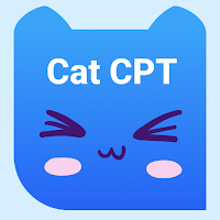 AI Chatbot: ChatAI & AI Writer