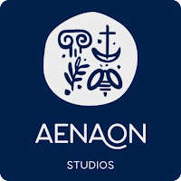 AENAON