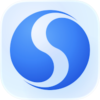 SoStack