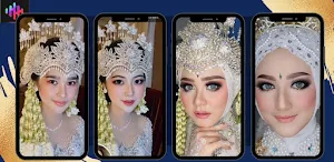 Tempo Pengantin 2024 Guide Screenshot 1