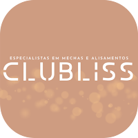 Clubliss
