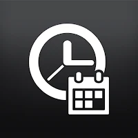 AdecoMS