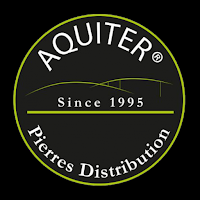 Aquiter
