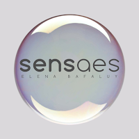 Sensaes