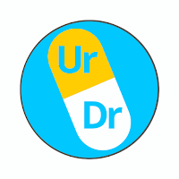 Book your doctor (For Users)