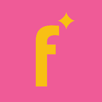 Flyte