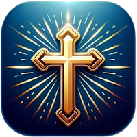 Daily Prayer Guide - Offline