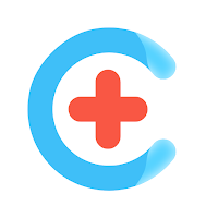 EMERGENCY CALL