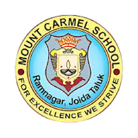 Mount Carmel School, Ramnagar