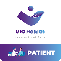 Vio Health Patient
