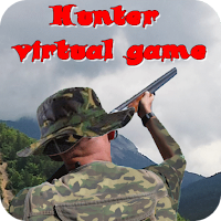 HVG Shoot Duck Hunter classic