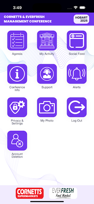 CEMC25 Screenshot 1