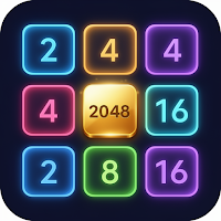 Swixo Grid Merge