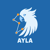 Ayla: Bird Health Tracking