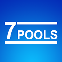 7Pools