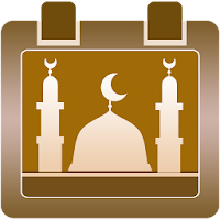 Al-Amin Calendar- Prayer Times