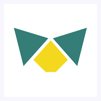 SebaJi- Online Mall