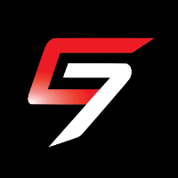 G7 Premium Multimarcas