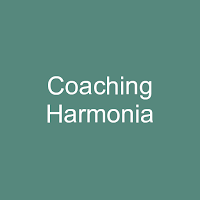 Coaching Harmonia