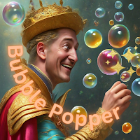 Bubble Pop