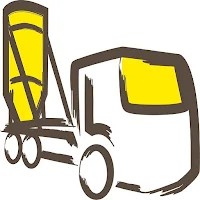 Weber CleverDrive
