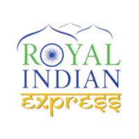 Royal Indian Express