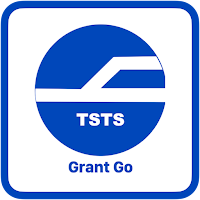 GrantGo
